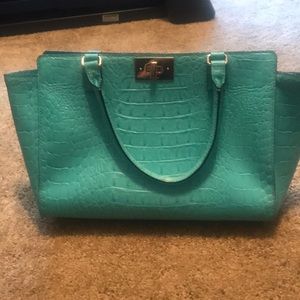 Large Kate Spade Tote